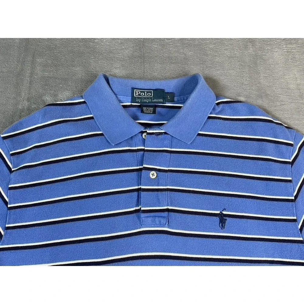 Ralph Lauren ralph lauren
